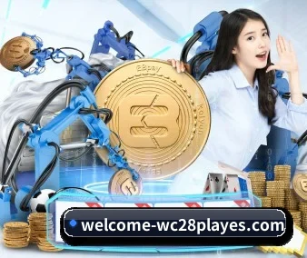 旺财28 APP 界面